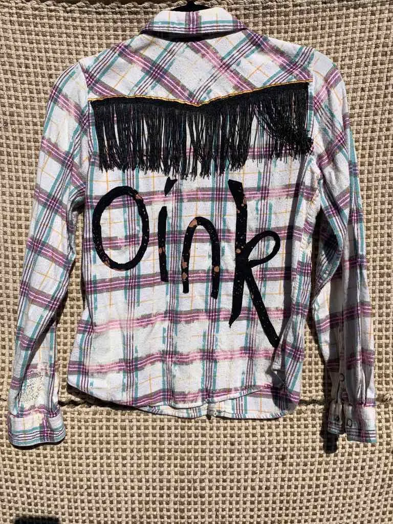 Oink - XS