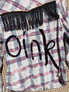 Oink - XS