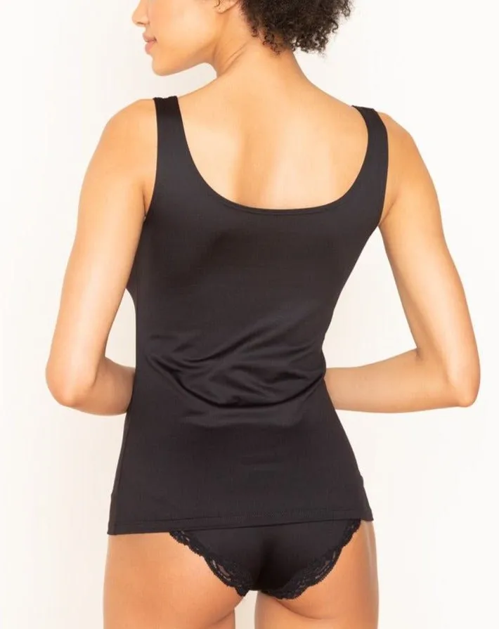 Only Hearts Women's Delicious Low Back Tank