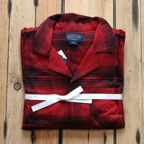 Pendleton Mens' Pajama Set