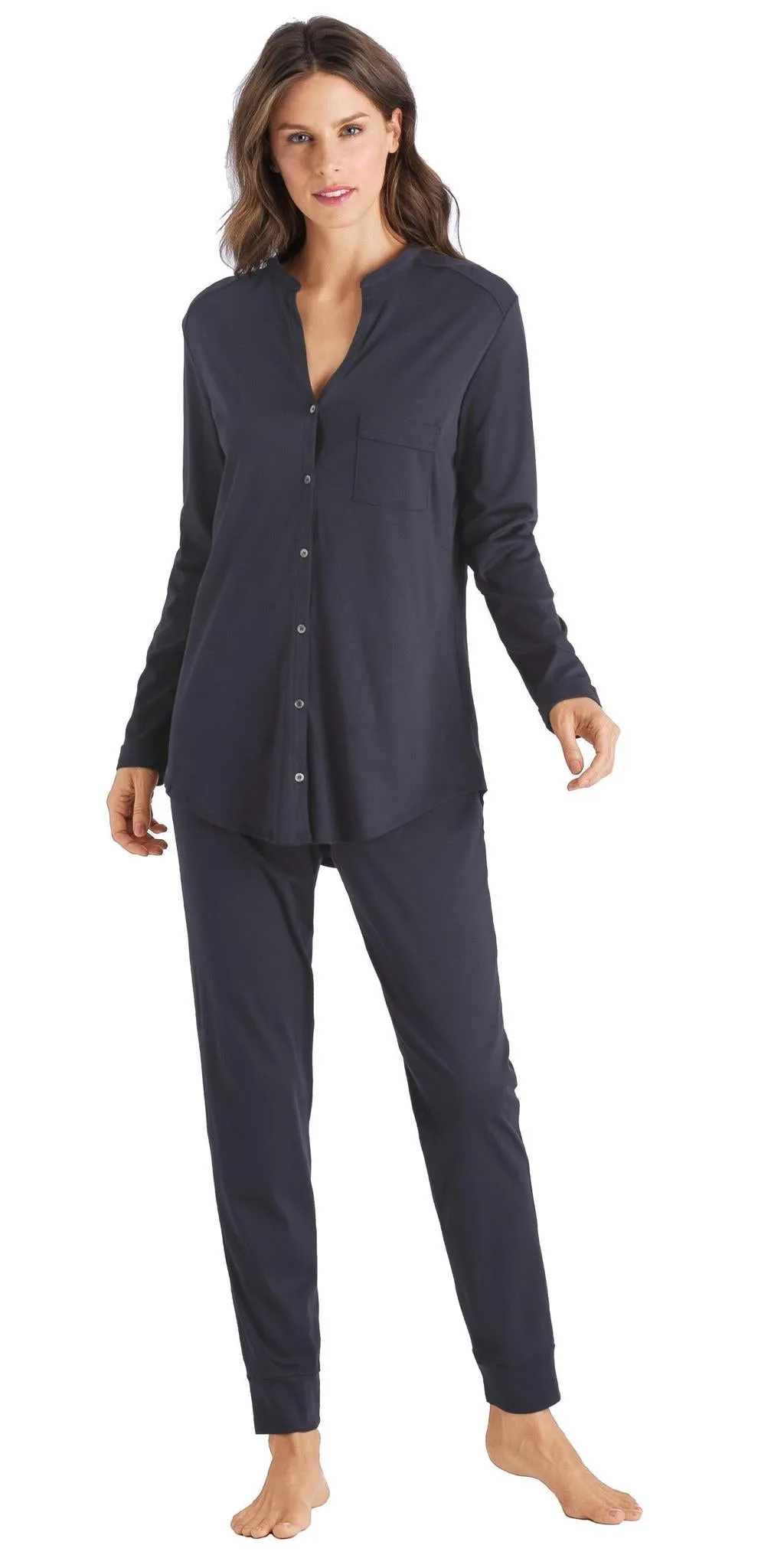 Pure essence pajama