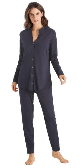 Pure essence pajama