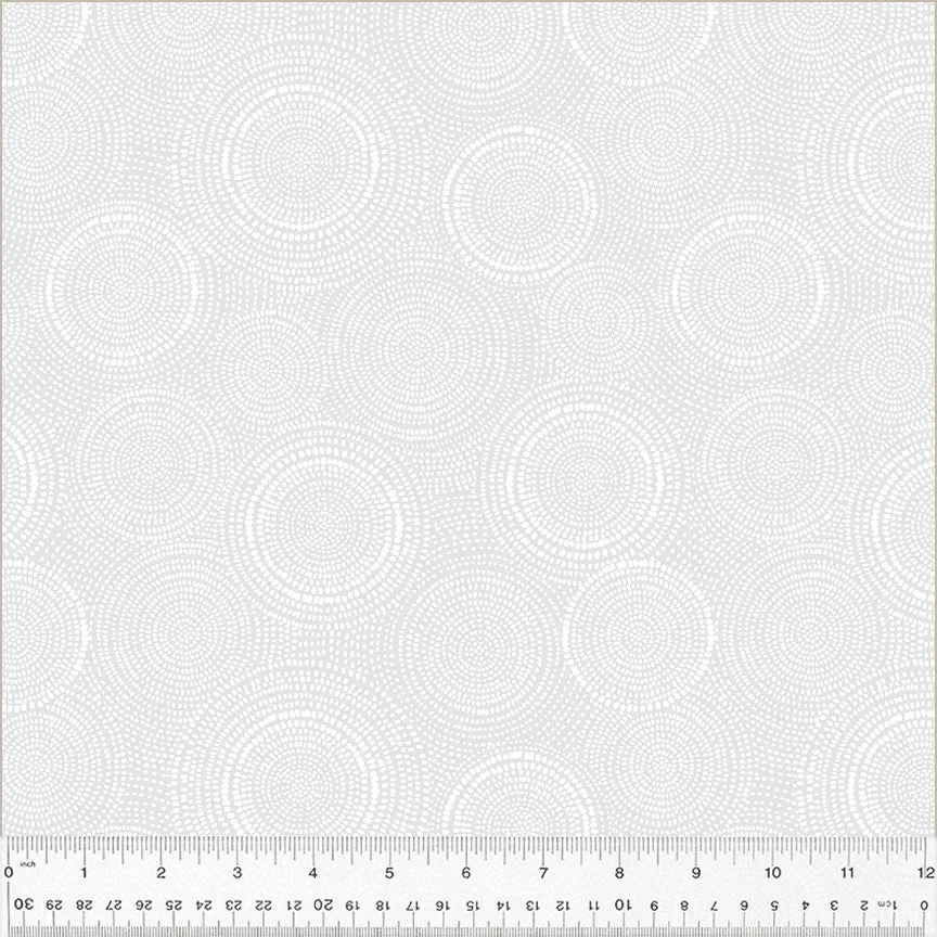 Radiance Flannel Cloud