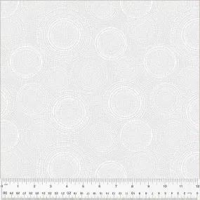 Radiance Flannel Cloud