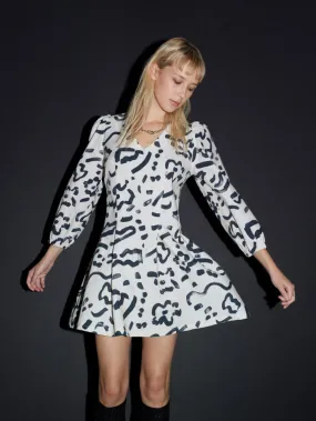 Robe Moana OECO TEX
