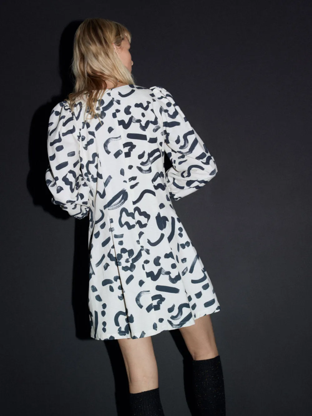 Robe Moana OECO TEX