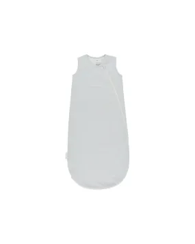 Sky Micro Stripe Sleep Bag