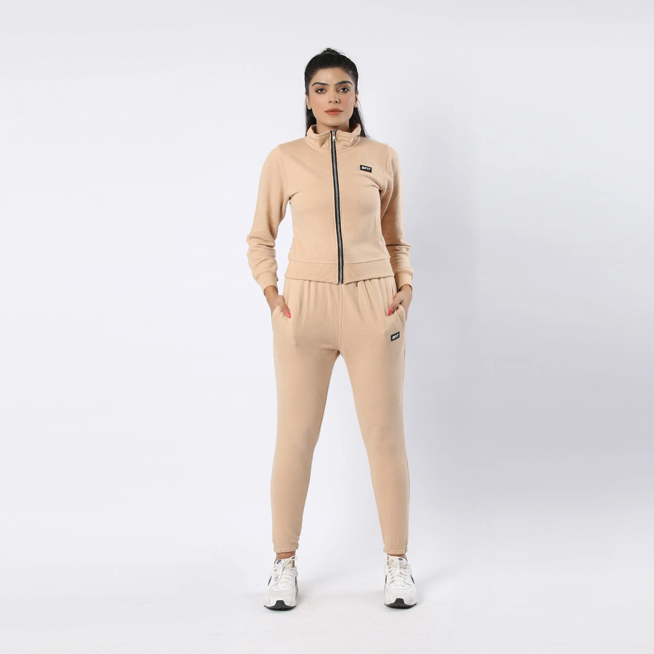 Super Comfy 3 pcs Set