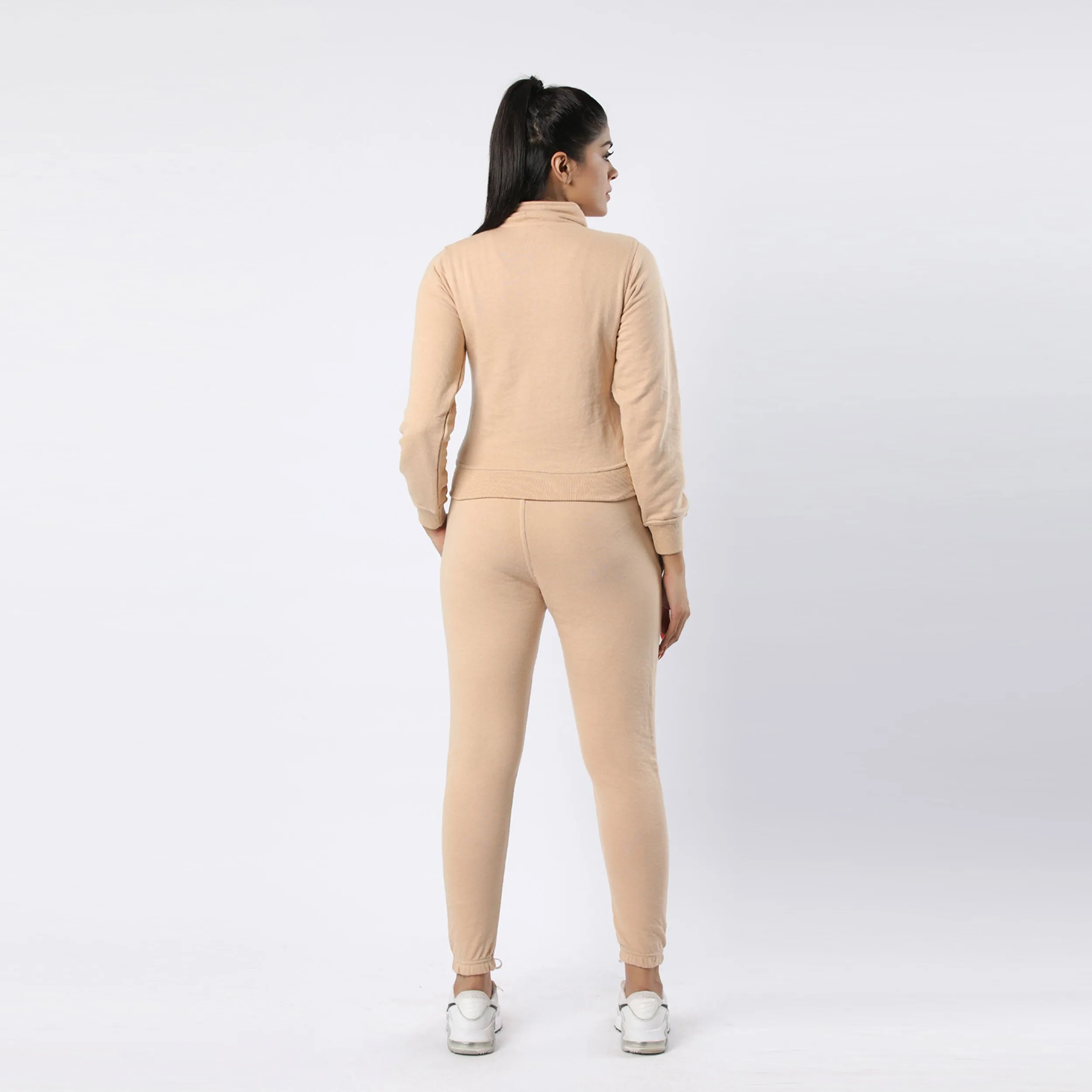 Super Comfy 3 pcs Set