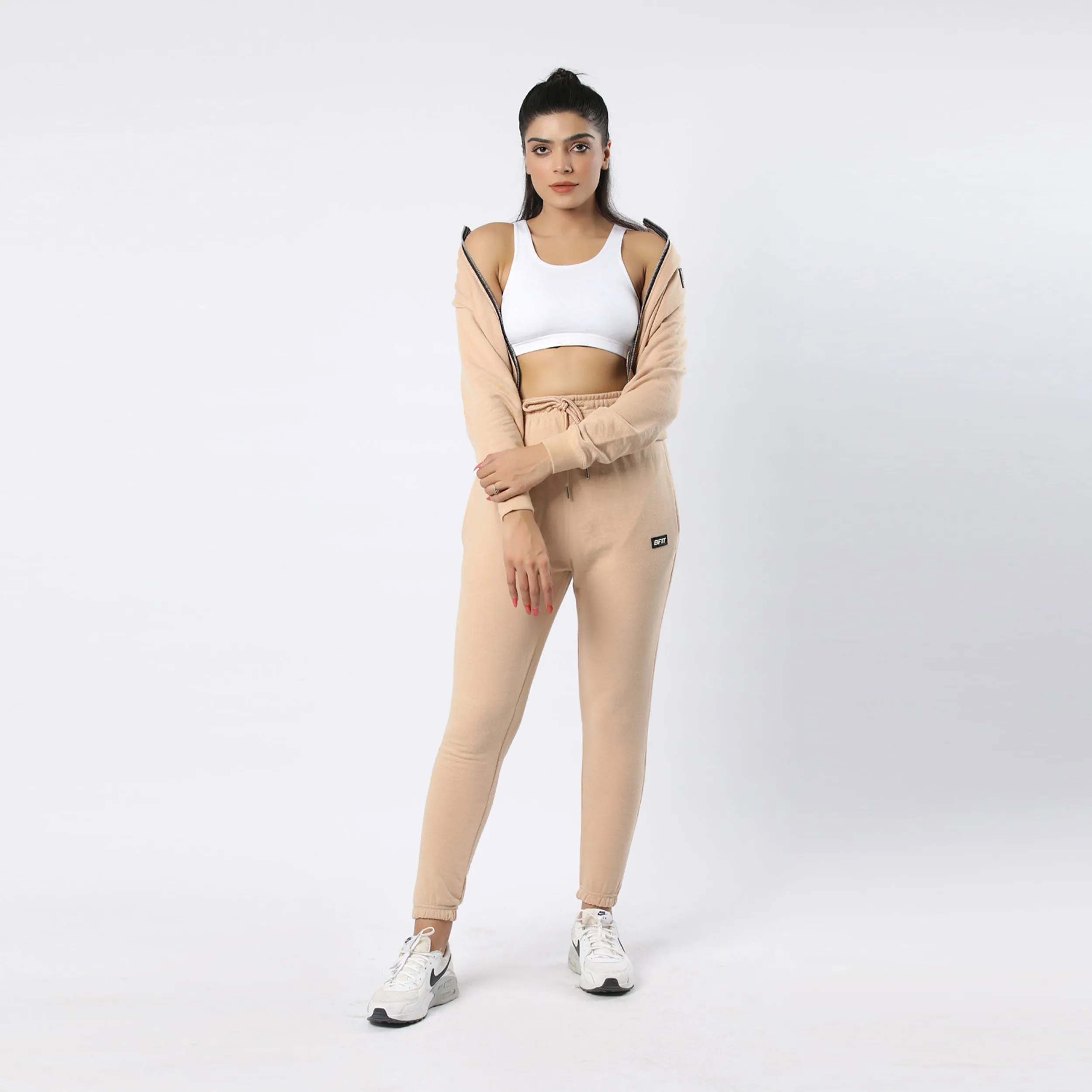 Super Comfy 3 pcs Set
