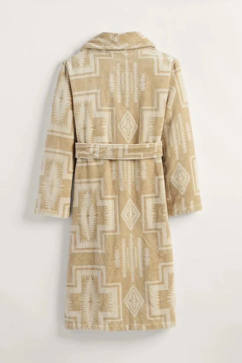 Women's Robe
