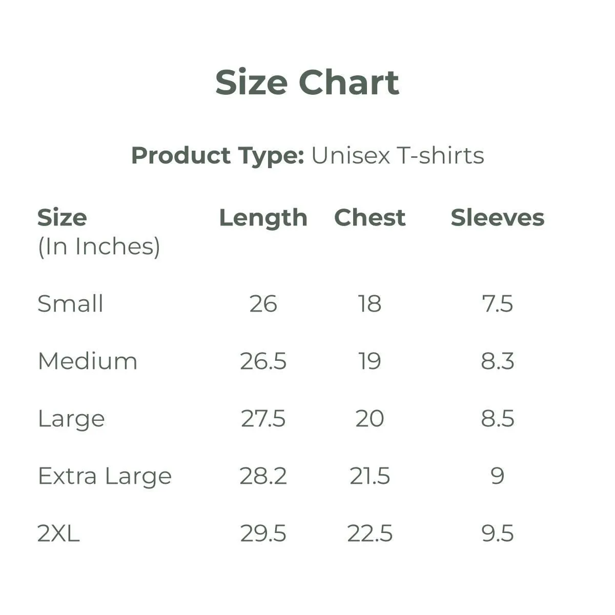 Women's Round Neck T-shirt | Premium Cotton | Comfort Fit | Sea Pink